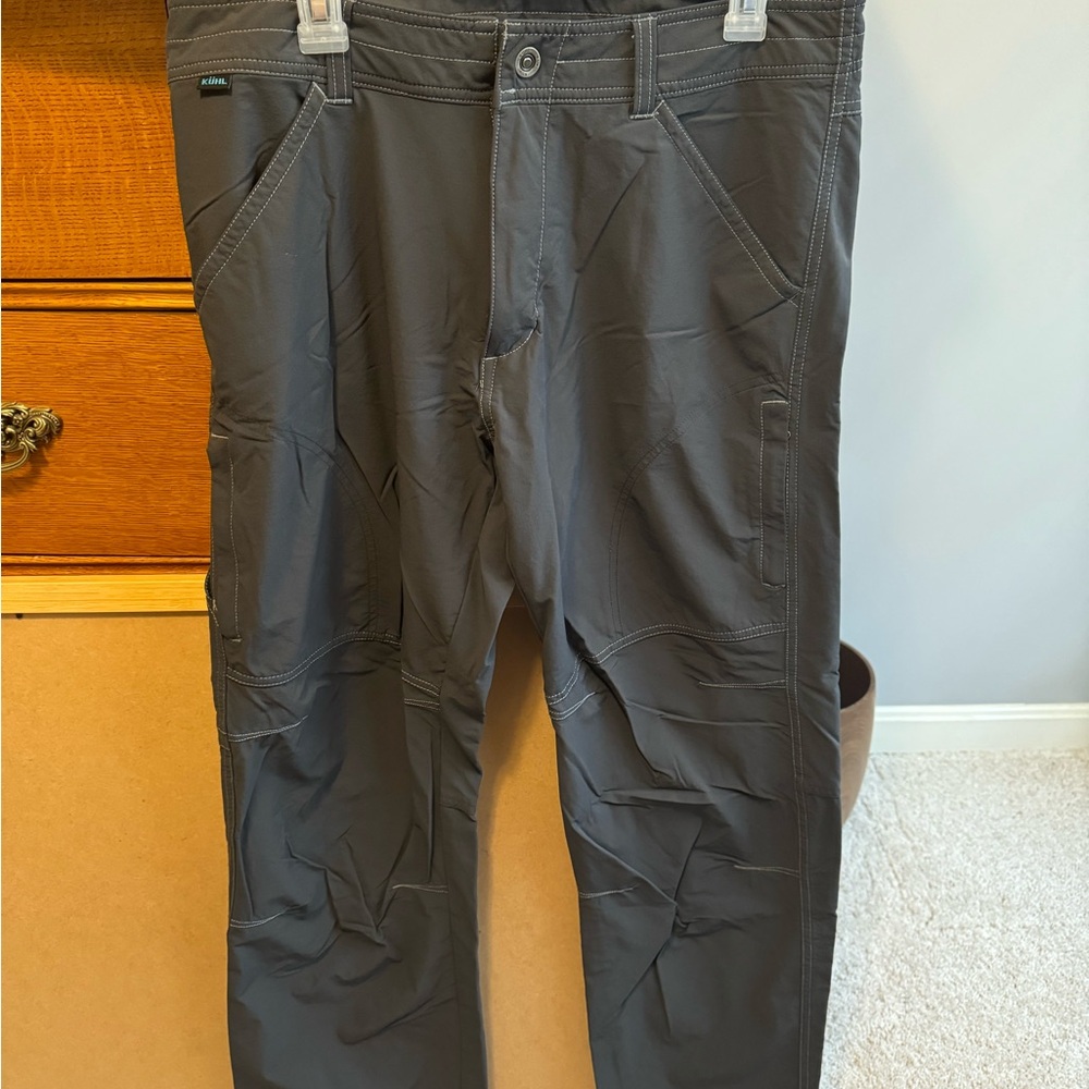 Kuhl Hiking Pants